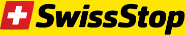 SwissStop