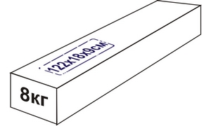 гп032160 3 гп032160 3