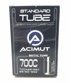 IB93824400 IB93824400