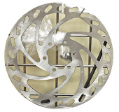 1306235262 1306235262