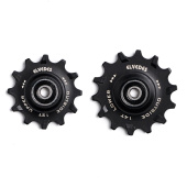 CP2017102_main CP2017102_main