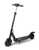 KUGOO S3 PRO