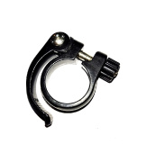 Черный Черный