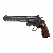 BORNER Super Sport 702 BORNER Super Sport 702