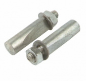 08a6a811d6aa537841c52e034a39097d