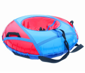 CH050_125 Снегоход