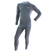 Термобелье WOODLAND Soft Thermo Plus