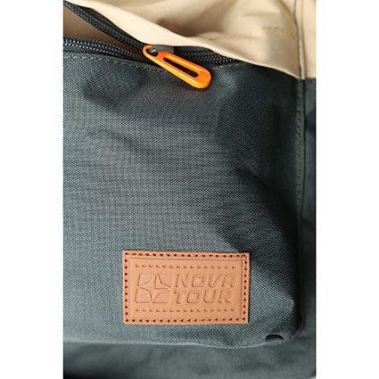 96196-261-00 3 96196-261-00 3