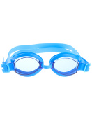 M0424_09_0_04W__Mad_Wave__Simpler__Blue__One_size_2 M0424_09_0_04W__Mad_Wave__Simpler__Blue__One_size_2