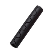 IMBP-49 black IMBP-49 black