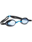 M045401 0 04W RECORD BREAKER G