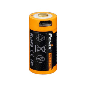 ARB-L16-700U ARB-L16-700U