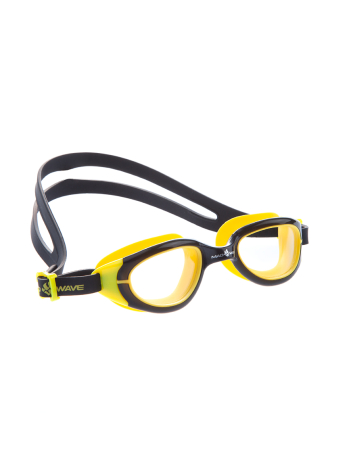 M0413 03 0 06W_UV_BLOKER_GENERAL