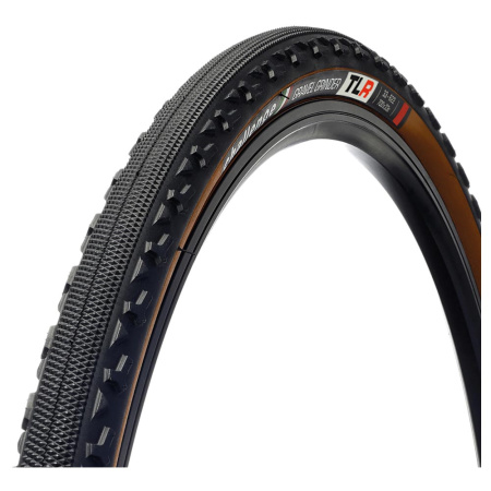 Challenge GRAVEL GRINDER коричневый