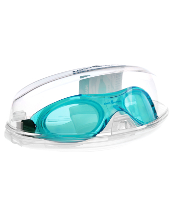 M042601 0 04W PANORAMIC P