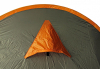 CAMPACK-TENT Field Explorer 3 4