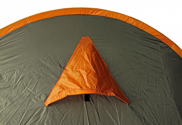 CAMPACK-TENT Field Explorer 3 4