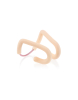 M0714 02 0 00W NOSE CLIP F M0714 02 0 00W NOSE CLIP F