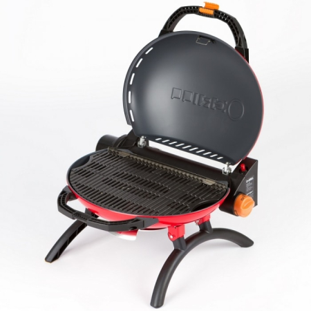 O-GRILL500 red 4