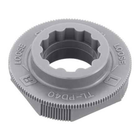 Y42A09000