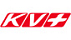 KV+ KV+