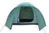 CAMPACK-TENT Mount Traveler 2 3