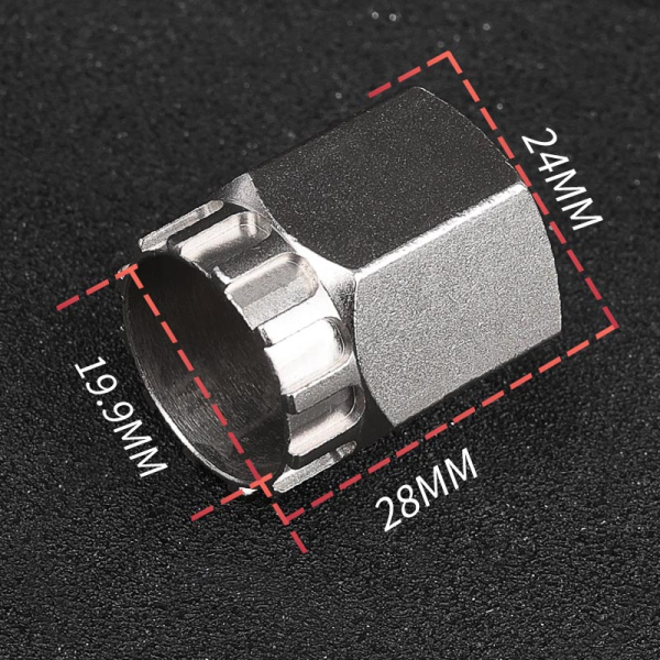TS-CST-S05 1 TS-CST-S05 1