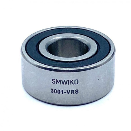 SMW3001-VRS