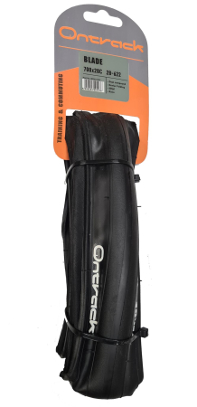 ONROAD28BLDBLC