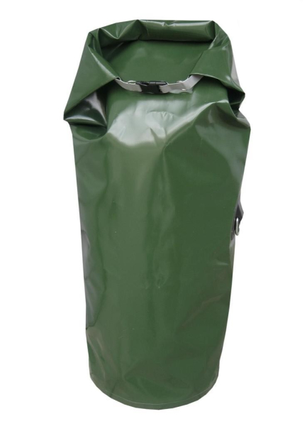 Драйбег 90л HELIOS Драйбег 90л HELIOS