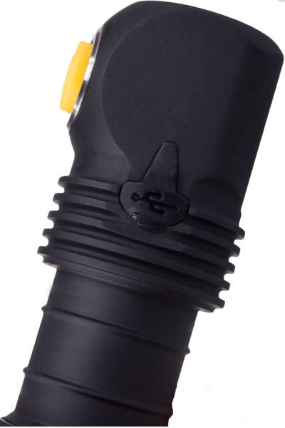 Elf C1 XP-L USB_4 Elf C1 XP-L USB_4