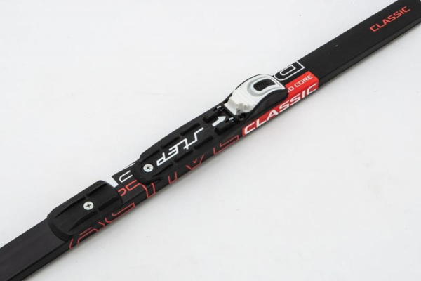 160 Brados Active A 3 Red 2