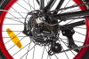 Велогибрид Cyberbike FLEX 1 Велогибрид Cyberbike FLEX 1