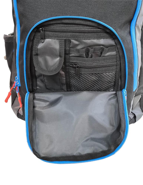 24D14.12 8 24D14.12 8