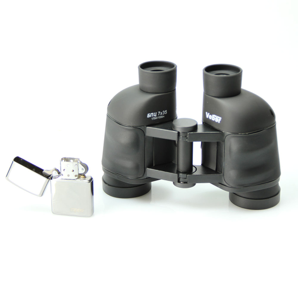 binokl_veber_free_focus_7x35_1