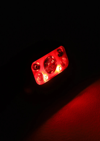 5662726 8
