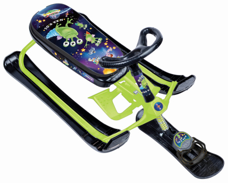 Пришельцы Пришельцы