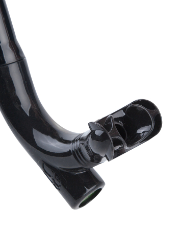 M077301 0 01W  PRO SNORKEL Z