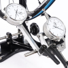 TS-RST-01S 2 TS-RST-01S 2