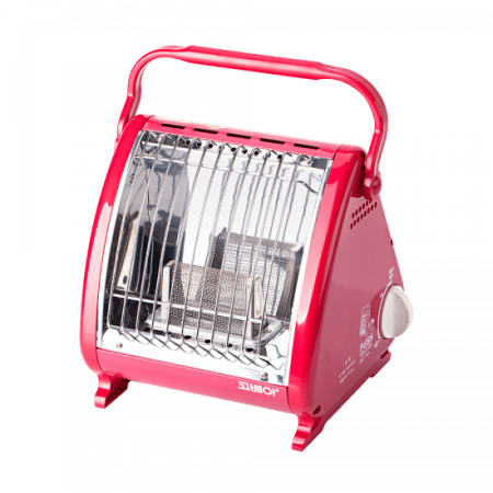 93182f296f8c1eec637fc998563569b7