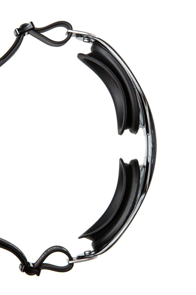 M0426 01 0 01W Panoramic_3