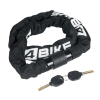ARV-605-BLK ARV-605-BLK