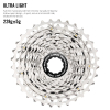 R8012-1132T HG R8012-1132T HG