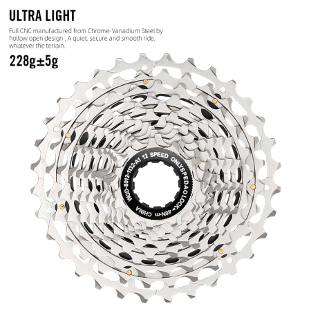 R8012-1132T HG R8012-1132T HG