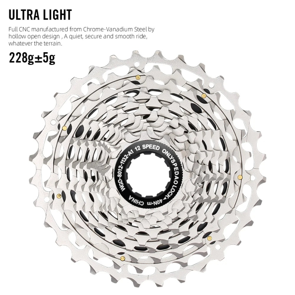 R8012-1132T HG R8012-1132T HG