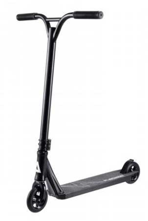 FS-DS008 черный FS-DS008 черный