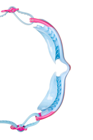 M0434_11_0_11W__Mad_Wave__Flame_II_junior__Pink__One_size_3 M0434_11_0_11W__Mad_Wave__Flame_II_junior__Pink__One_size_3