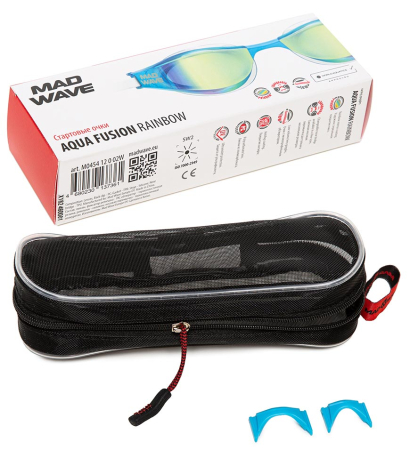 M0454_12_0_02W__Mad_Wave__Aqua_fusion_rainbow__White__One_size_5 M0454_12_0_02W__Mad_Wave__Aqua_fusion_rainbow__White__One_size_5