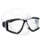 M061801 0 01W PANORAMIC MASK G M061801 0 01W PANORAMIC MASK G