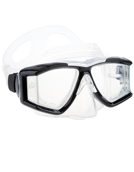 M061801 0 01W PANORAMIC MASK G